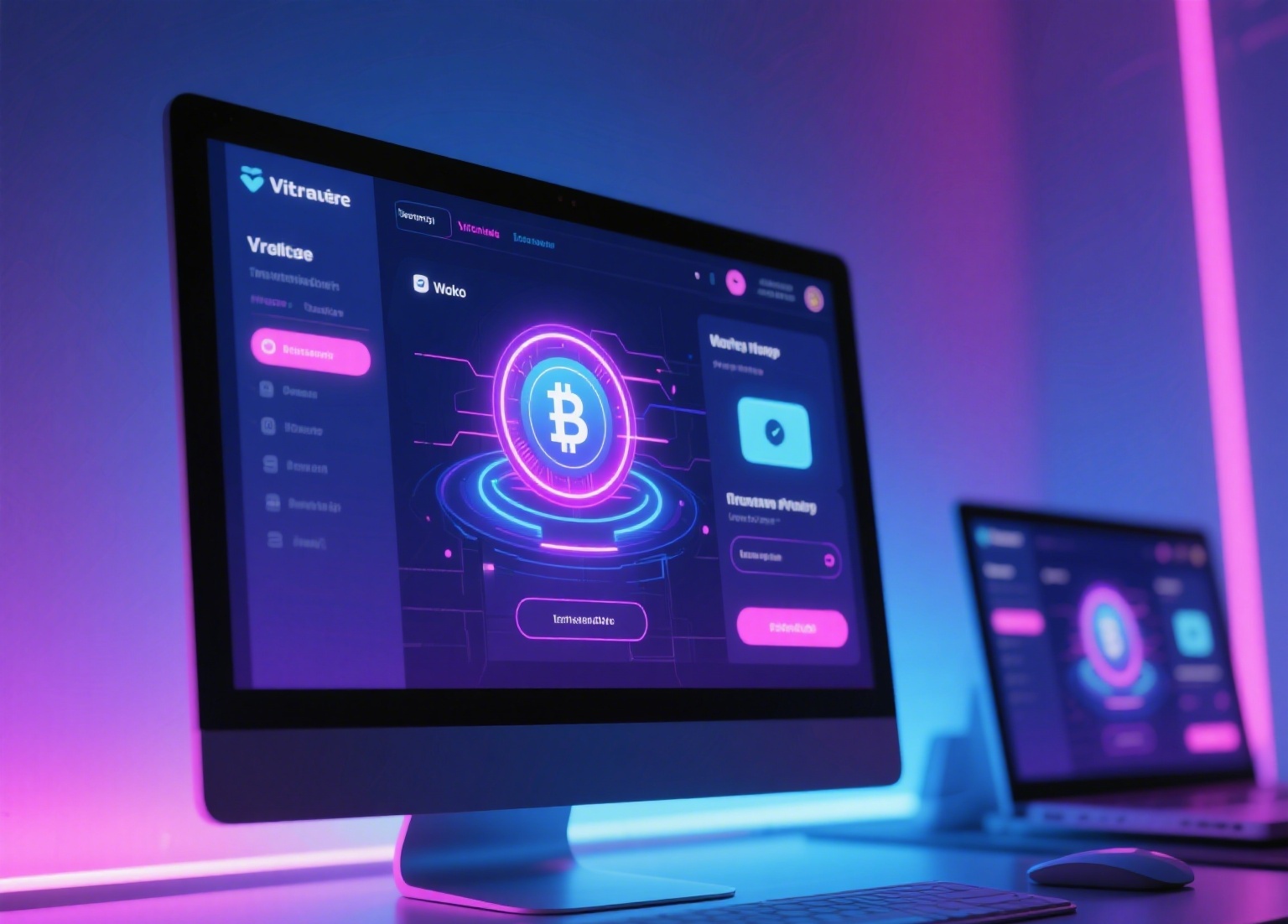 返佣交易所邀请码获取指南：如何安全高效地找到可靠邀请码